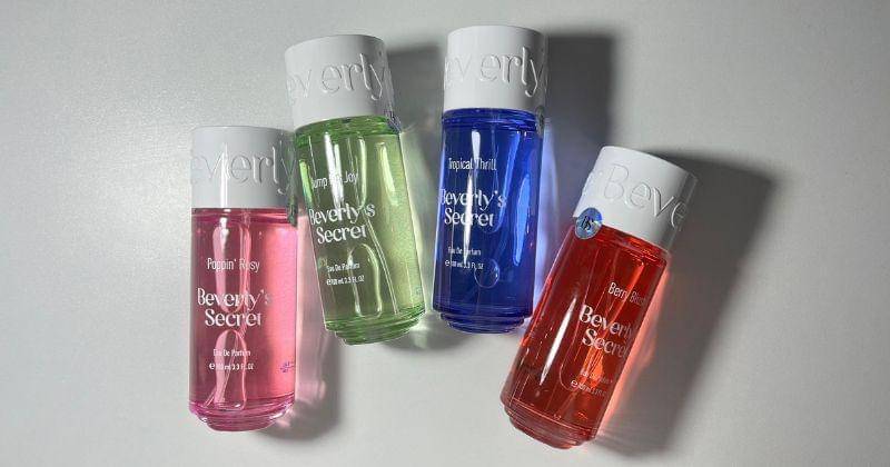 Popmama.com/Putri Syifa N